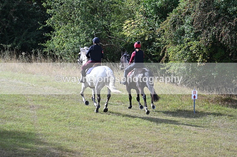 WJ7_3586 - Time 10:15 to 10:26