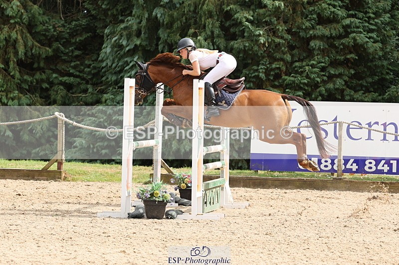 250703A-160348-05678 - Cls 9 Snr Discovery and 1m Open