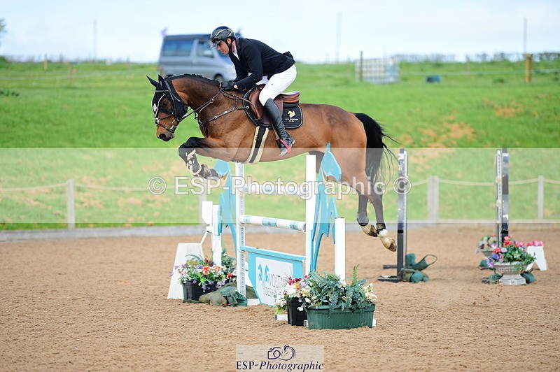 230505A-160258-05210 - Cls 23 National 1.40m Open