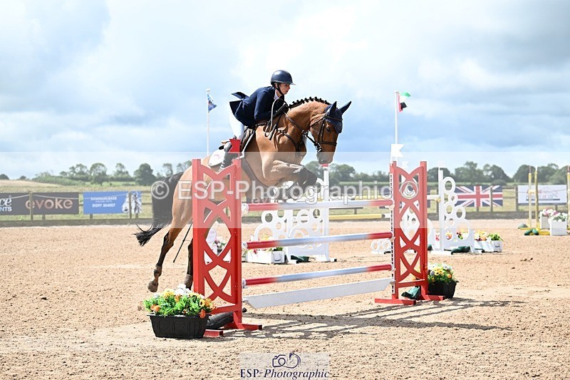 250720-111938-19333 - Cls 36, 7 Yr Old Final