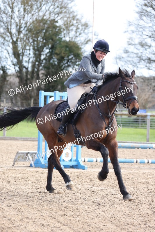 20260315-0164 - Class 2 - 70cm