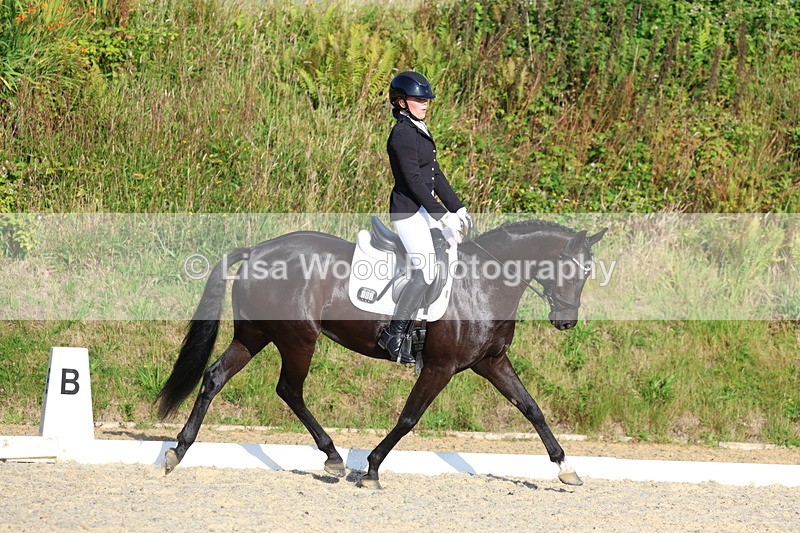 3E7A3770 - Class 3: Prelim 1 2024 Section A