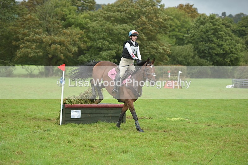 RAY_0140 - Class 3: 70cm Pairs: Corner