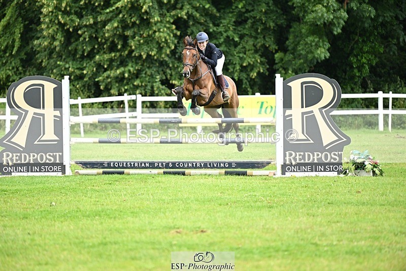 240713-112526-37572 - Cls 147 Amateur 1.10m Championships