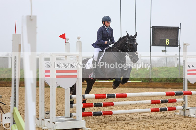 3E7A2241 - Class 4: 70 -75cm