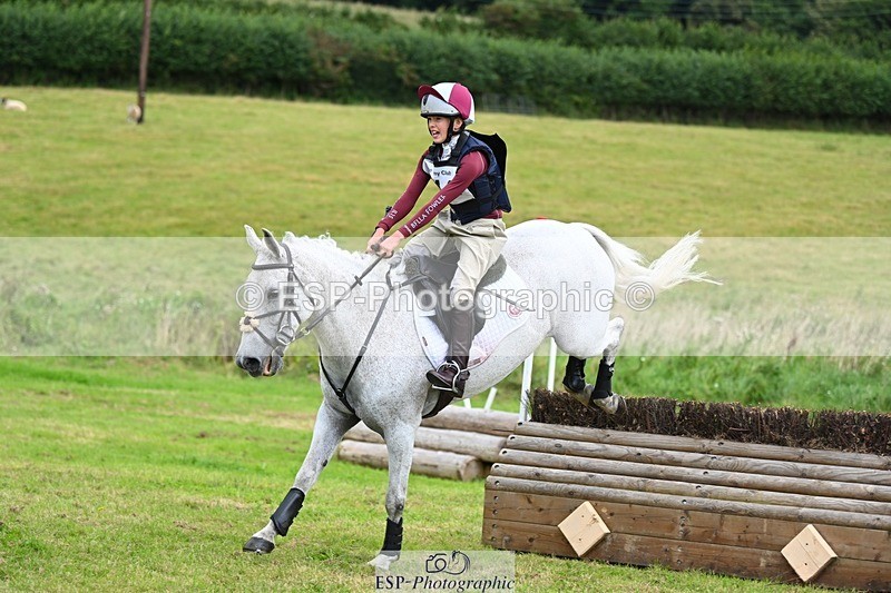 230827-124324-24980 - XC 12 to 13