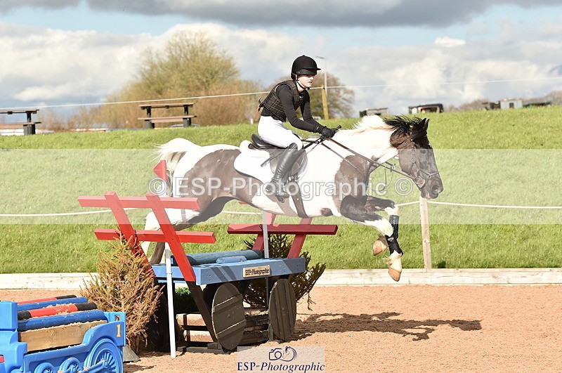 240303A-131658-00450 - 90cm