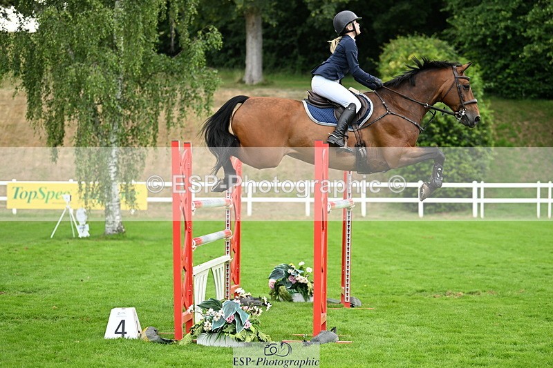 250703A-152138-04431 - Cls 3 1.30m Open