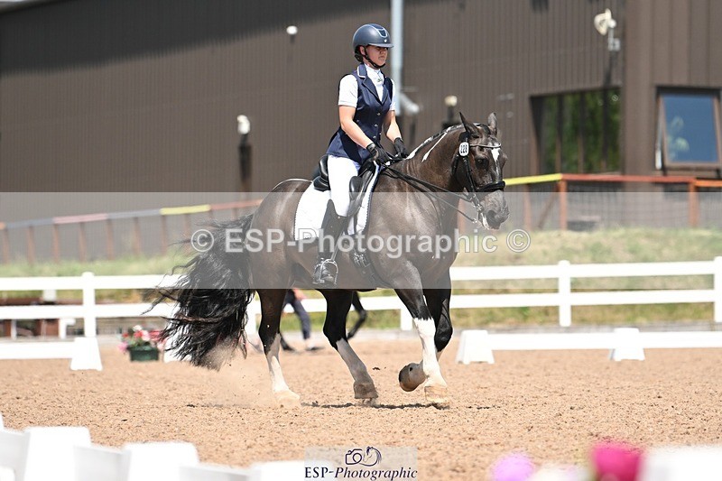 250620-135503-04091 - BD Cls 8 - Elementary 6