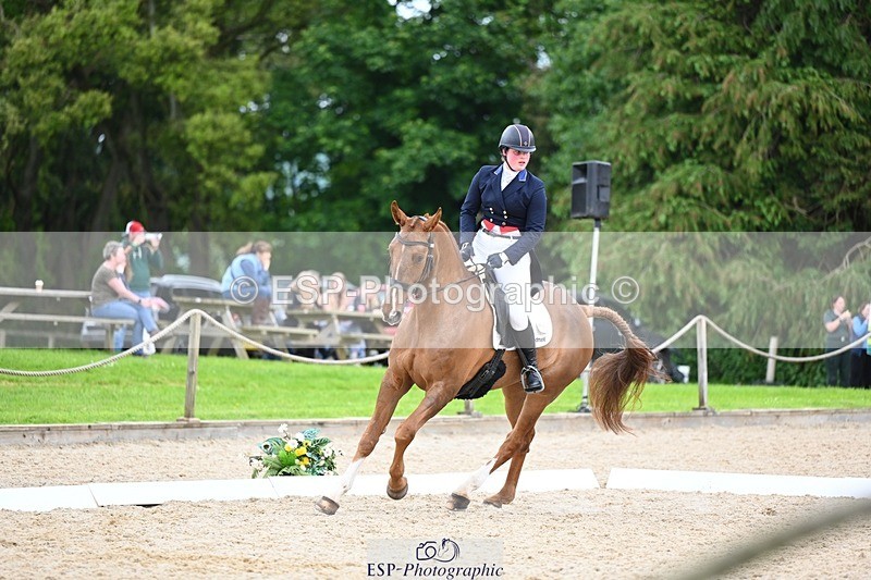 240524-133600-09600 - 159-WICKLOW_INTO_ORBIT-Lucy_Richards