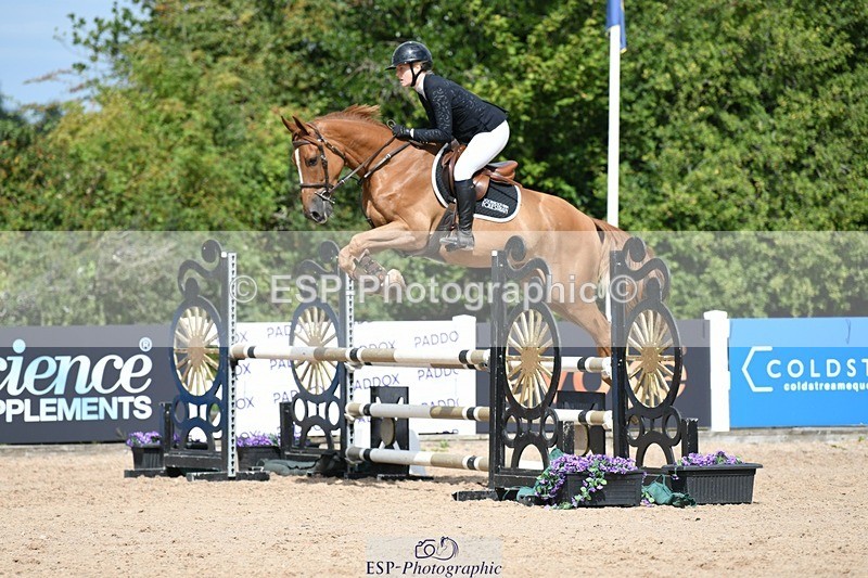 250801-105116-04464 - Cls 21 A&B Snr Disc & 1.00 Open