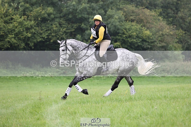 240901A-112917-06289 - 414-Kathryn.Virjee-BROWNSTOWNS.SEAWATCH