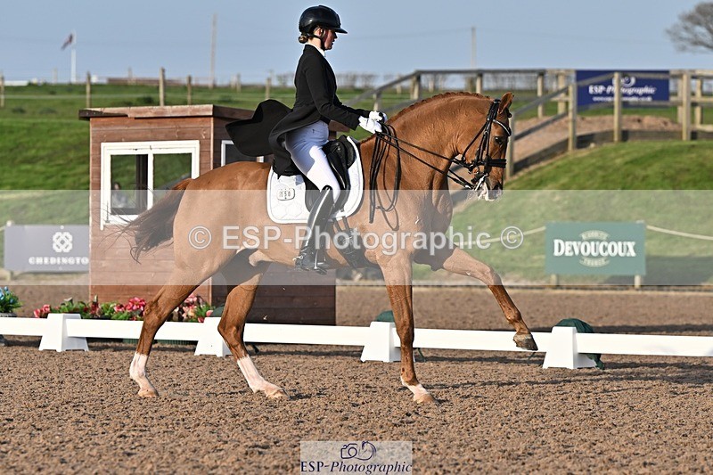 250404-183320-08706 - 150-Nathalie.Wahlund-Cerano.Gold