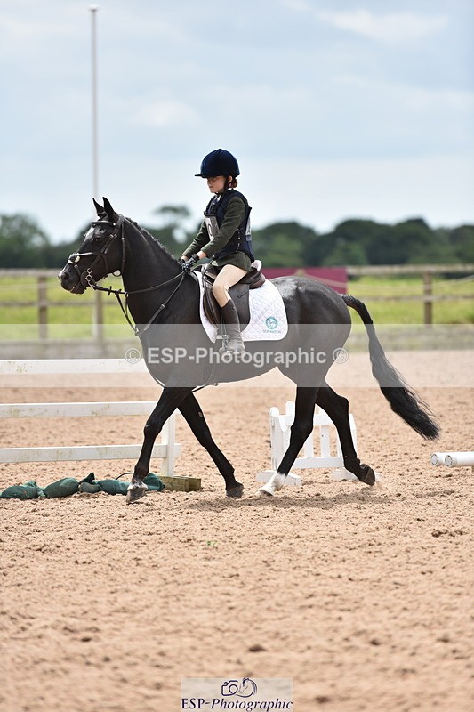 240616A-132026-01123 - Class 03 50cm