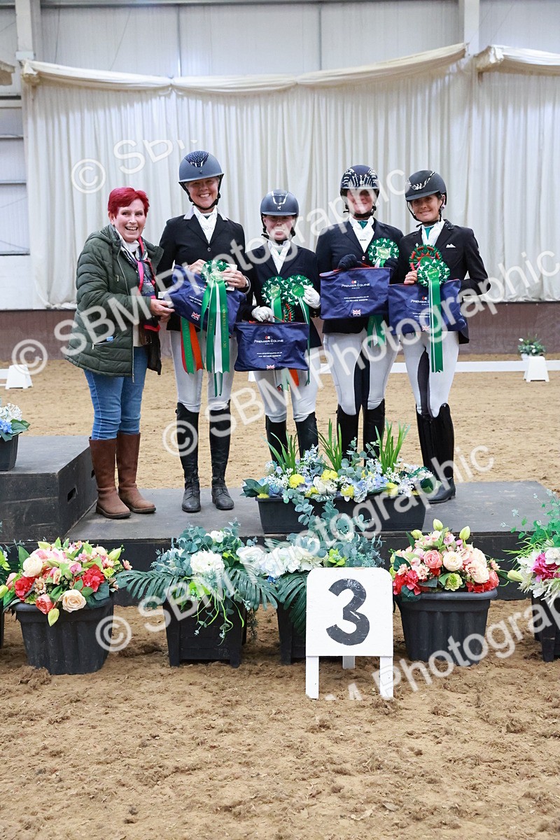 SBM_010910 - Presentations