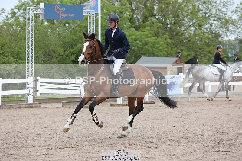 250508-090433-00040 - Cls 6 Snr British Novice and 90cm Open