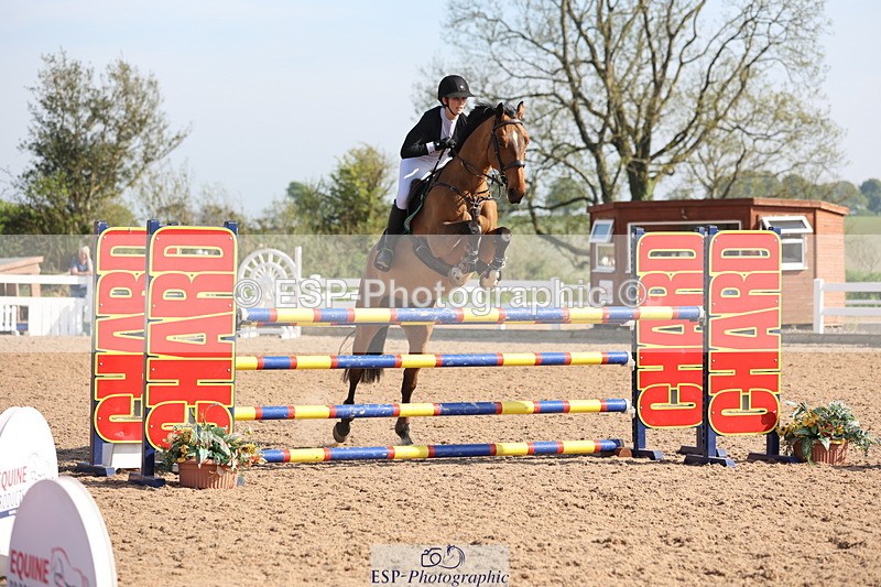 240510A-171348-09577 - Cls 19 Newcomers