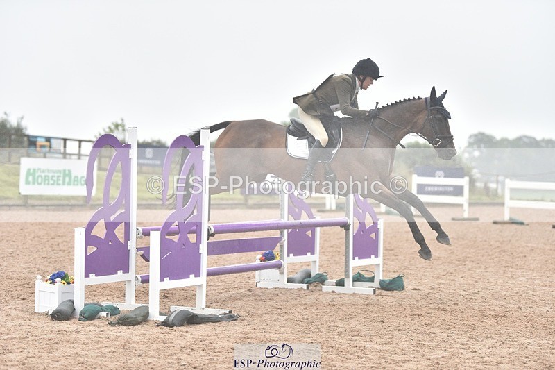 250830-140004-03407 - G-308-Kate.Nutt