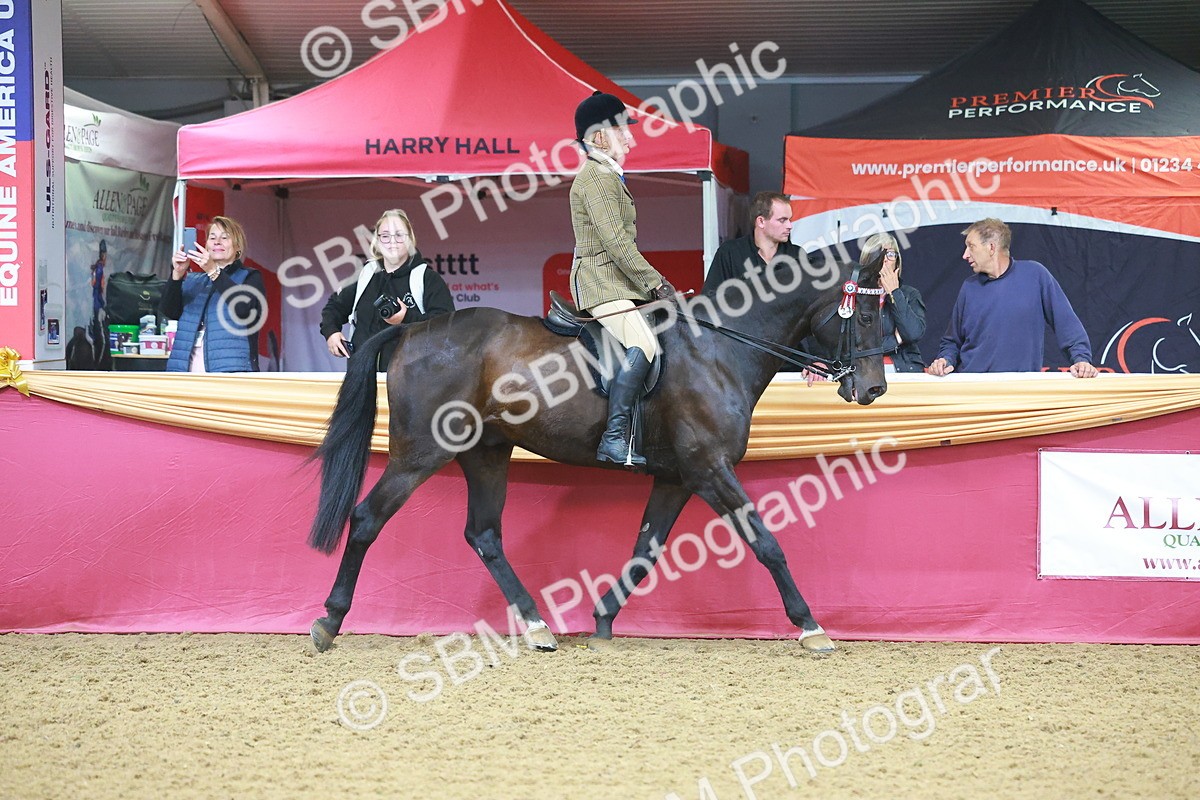 SBM_09623