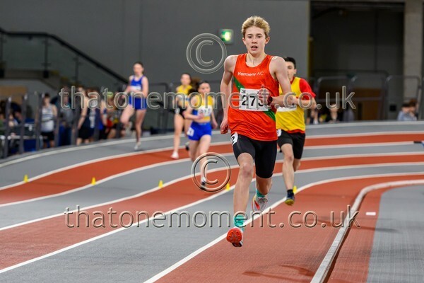 IndOP26-913921 - Track Outer Set TWO