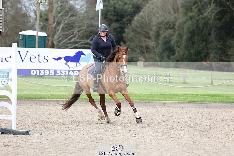 240326-143512-01827 - 90cm