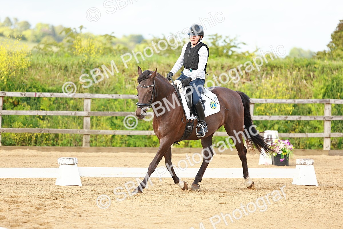 0B8A4026 - Class 5-7 - Novice 1-Elementary 1