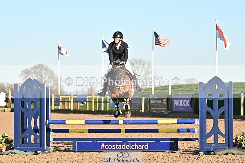 250401-182417-00653 - 80cm Classes