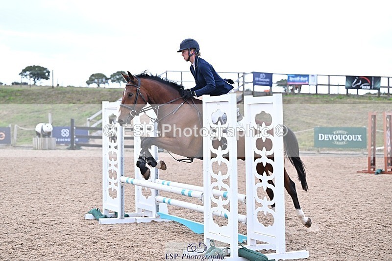 250826-174909-01080 - 80cm