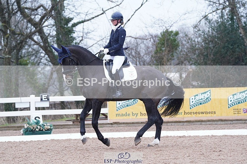 250214-130046-02214 - 202-isobel.goodwin-Milano.van.hof.olympia