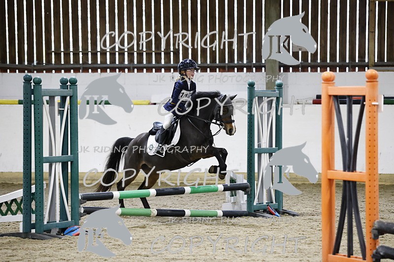 _R6A6920 - Class 2 50cm