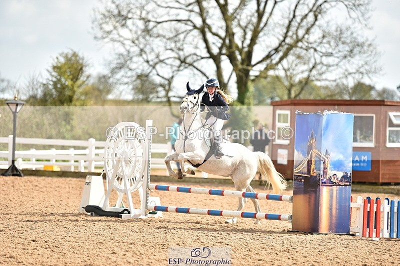 240423A-161034-00086 - 60cm