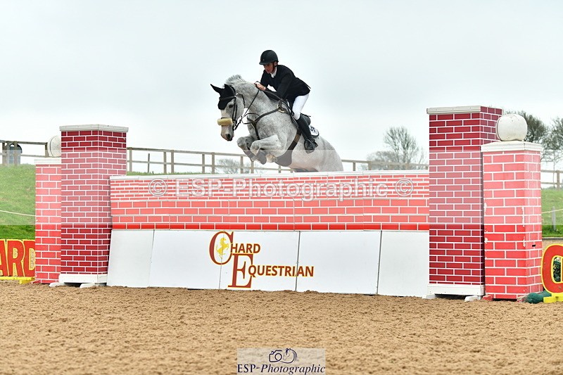 230505A-174413-05572 - Cls 24 Puissance