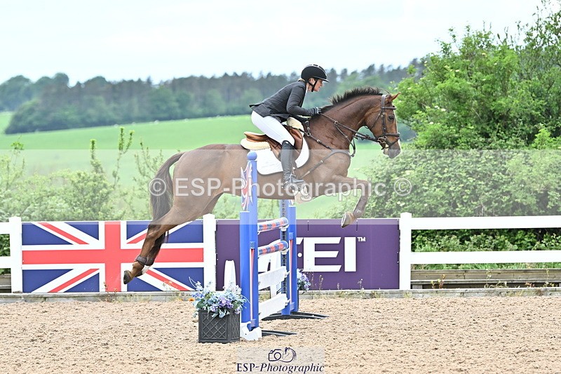 240523A-105530-01591 - Cls 1 Snr 1.05m and 1.10m