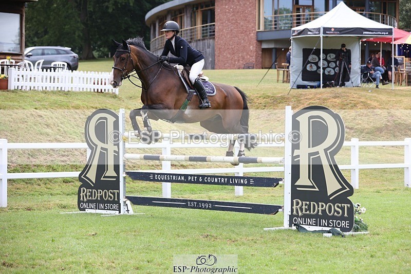 230708-151406-14778 - Cls 24 1.40 Open