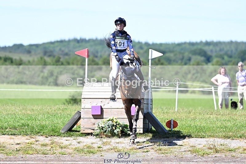 260530A-144901-15447 - A-101-Bethy.Naylor-Davis