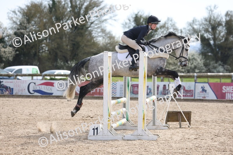 20260322-1028 - Class 3 - 80cm