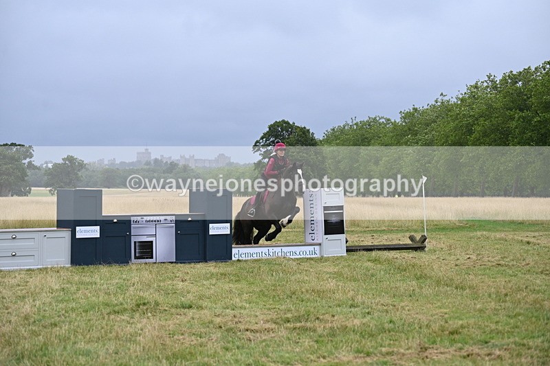 WJ6_9850 - Time at Kitchen Jump 10:14 to 11:03