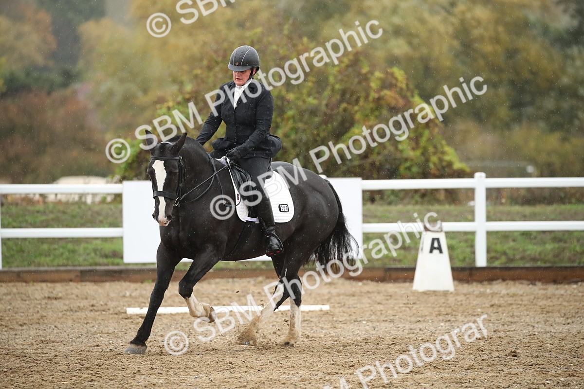 SBM_001493 - Prelim A-PYO