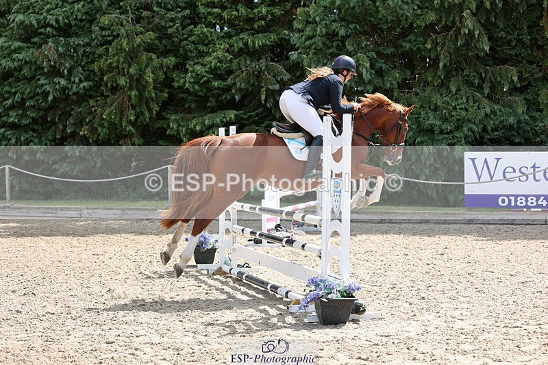 250703A-110734-01198 - Cls 6 Snr British Novice and 90cm Open