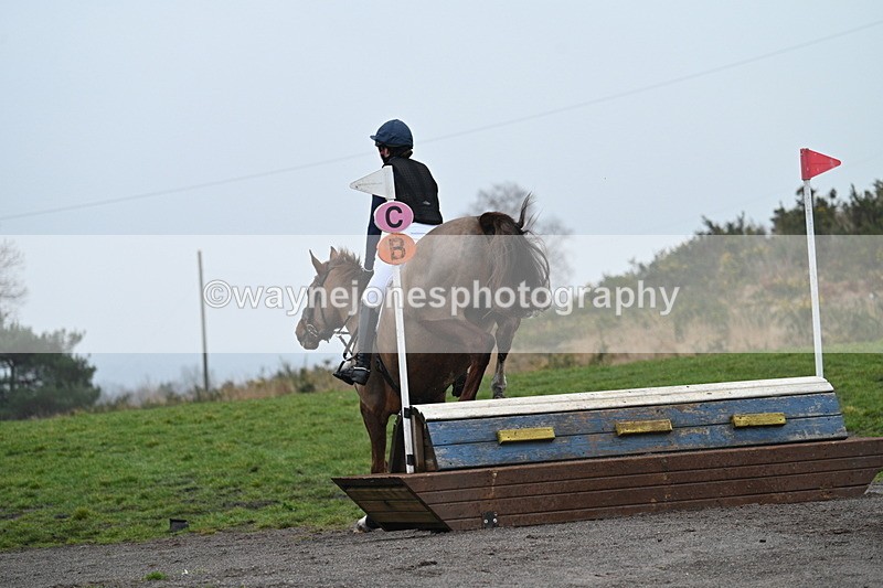 WJ7_5845 - Time 11:38 to 12:30