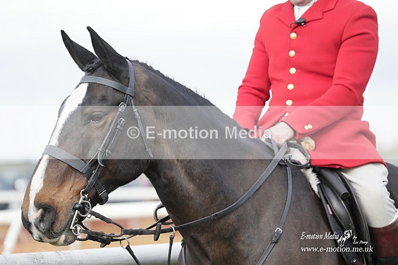 PtP 190323 704 - Oakley Hunt Point-to-Point Brafield-On-The-Green 19/03/23