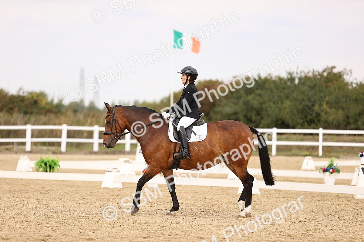 SBM_013862 - Class 4 - Novice 5  12.13-13.02