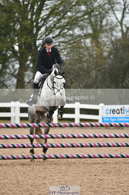 240316A-140604-04118 - Cls 22 Discovery and 1m Open