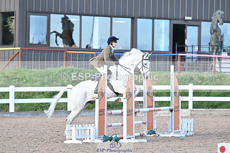 240903A-182811-00951 - Cls 5a 5b & 6 80cm