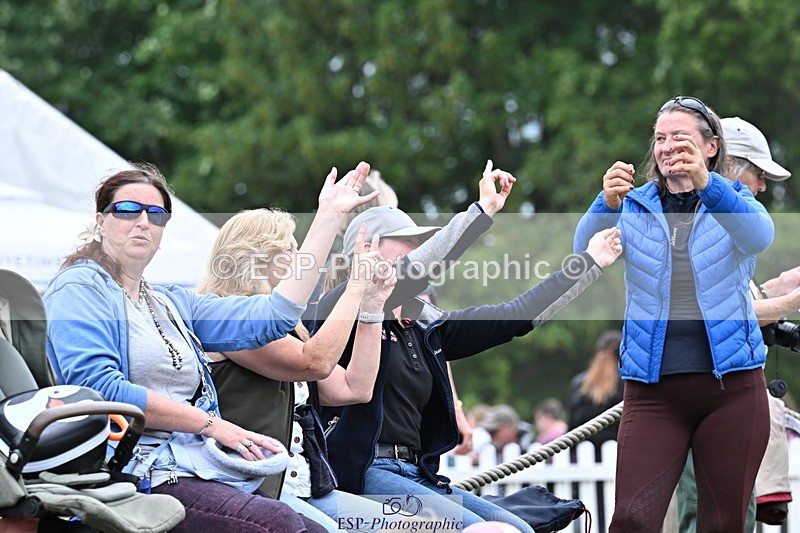 250524A-142511-12530 - Western Counties Crowds