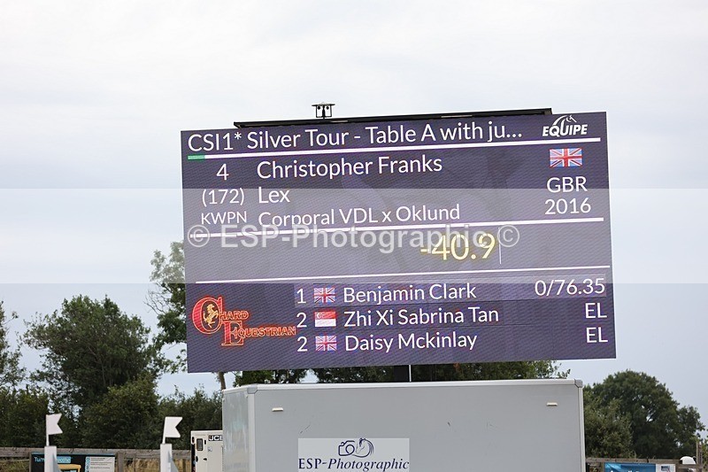 250719-083614-12825 - Cls 15, 1 Star Silver Tour Start til Break