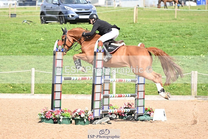 250329-130910-04648 - Cls 16 Snr 1.20m Open