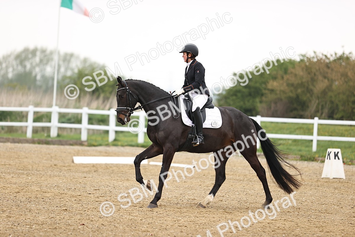 SBM_000243 - Class 3 - P4