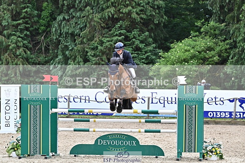 250524A-131837-11412 - D-413-Althea.Bleekman-GRANNCORD