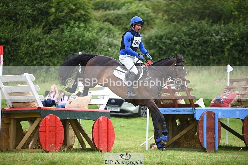 240623-150152-05499 - BE 100 XC 14-55 to 16-00